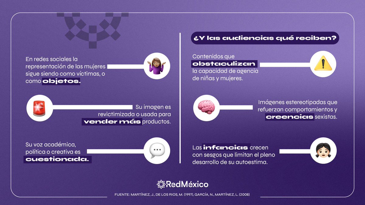 Red Nacional de Medios Públicos tweet media