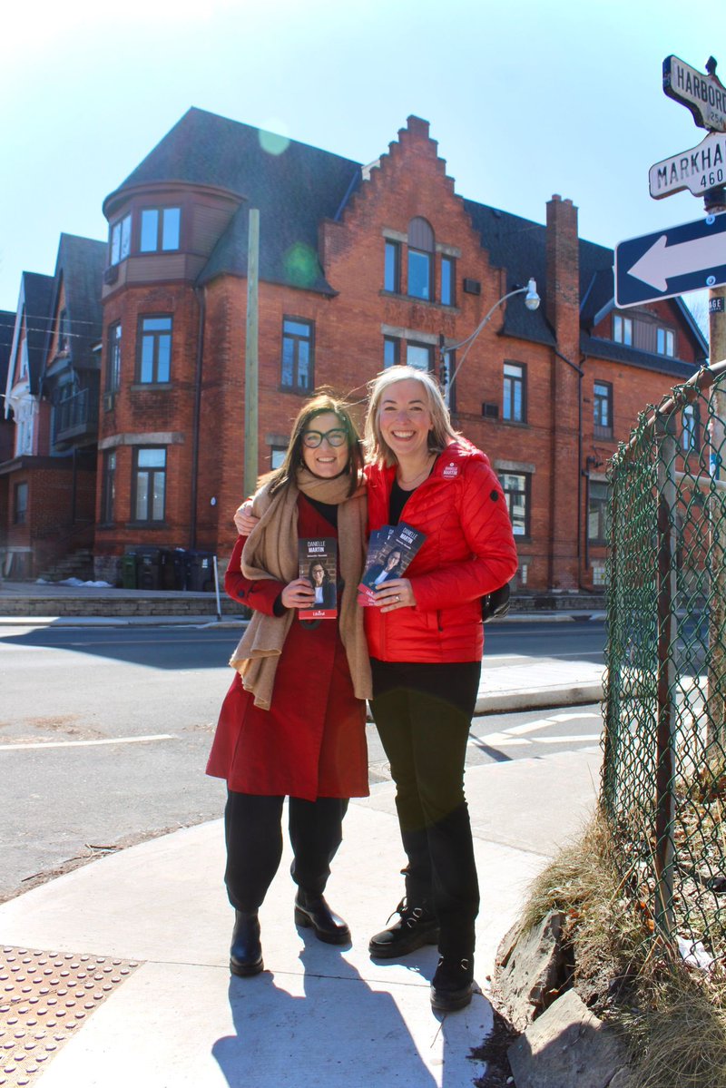 Leslie Church 🇨🇦 tweet media