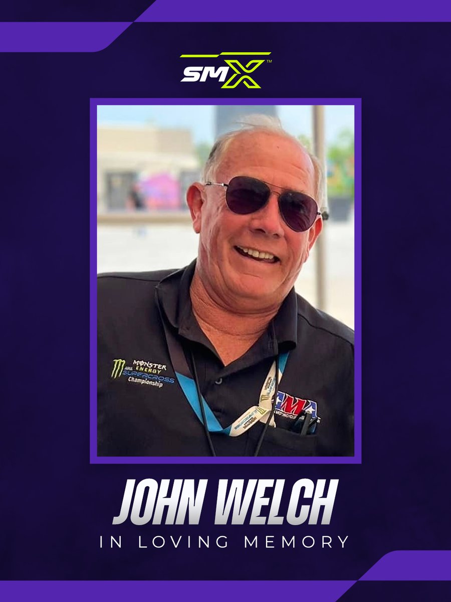 SuperMotocross tweet media