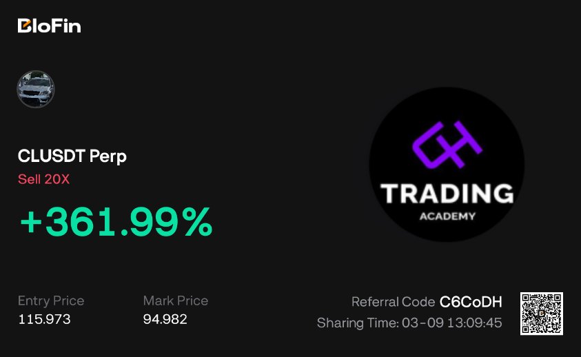 barzakainc's tweet image. Dump that shit. Gas prices too high.. #CLU #OIL