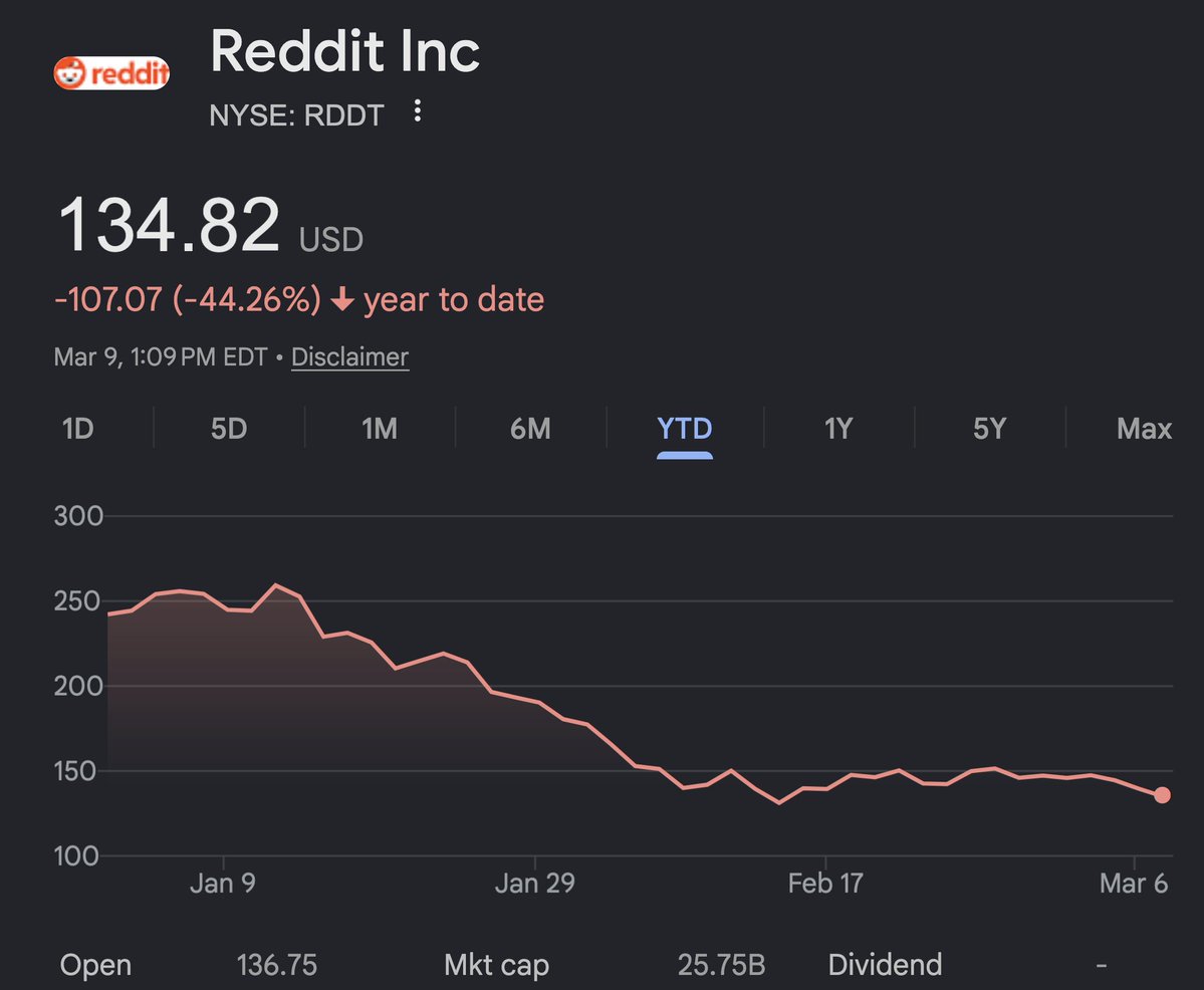 Serenity tweet media