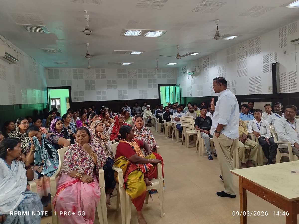 छत्रपती संभाजीनगर महानगरपालिका ( ULB CODE:802765) tweet media