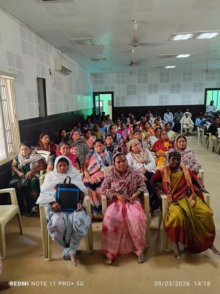 छत्रपती संभाजीनगर महानगरपालिका ( ULB CODE:802765) tweet media