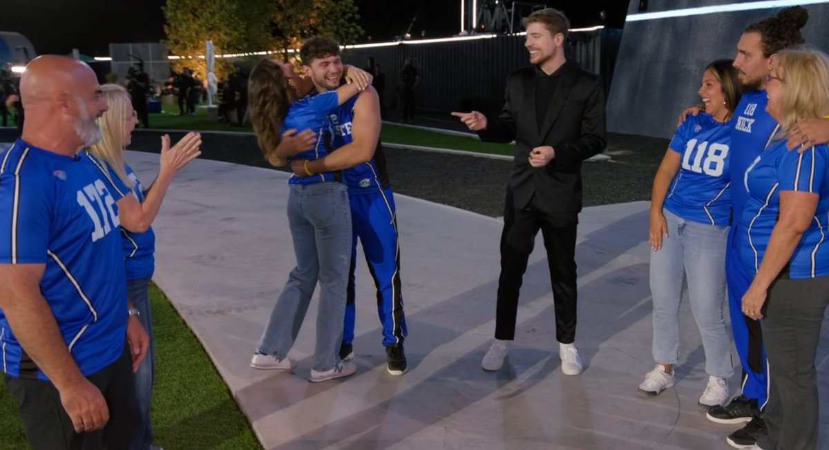 Auguste Auger tweet media