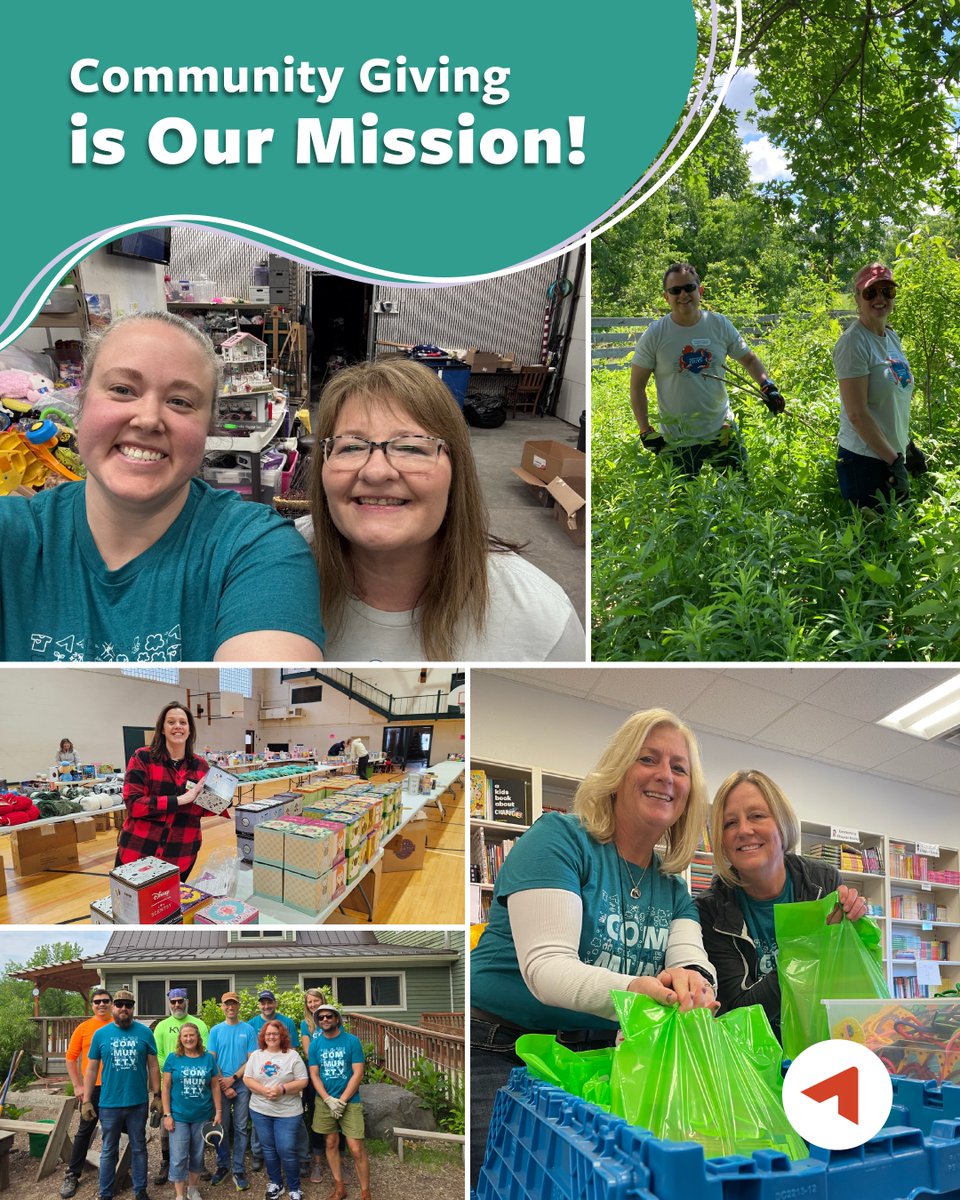 Ascendium Education Group tweet media