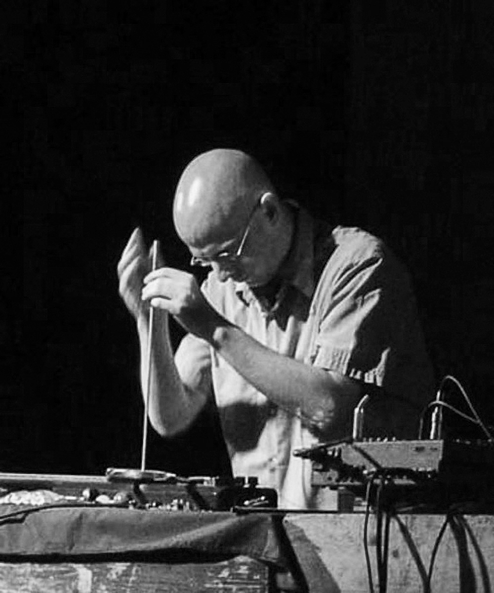 Test Tone tweet media