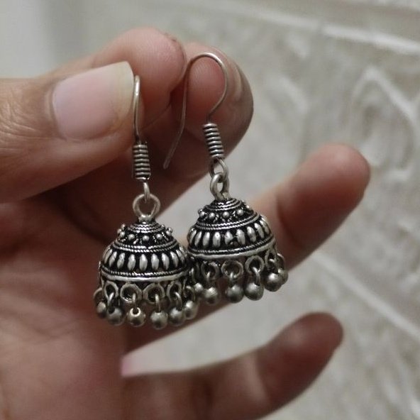 fala 𐙚 tweet media