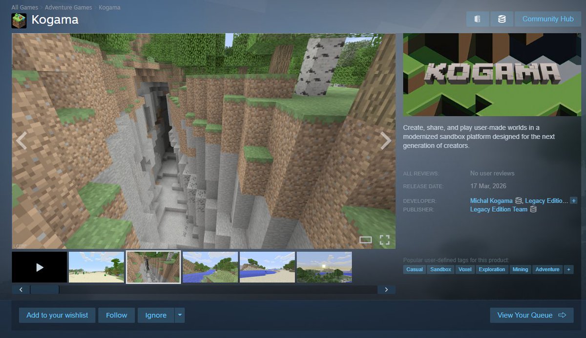 FurdisHihu's tweet photo. Der neue "wie schnell werde ich verklagt" Speedrun https://t.co/1ajdO8wXpS