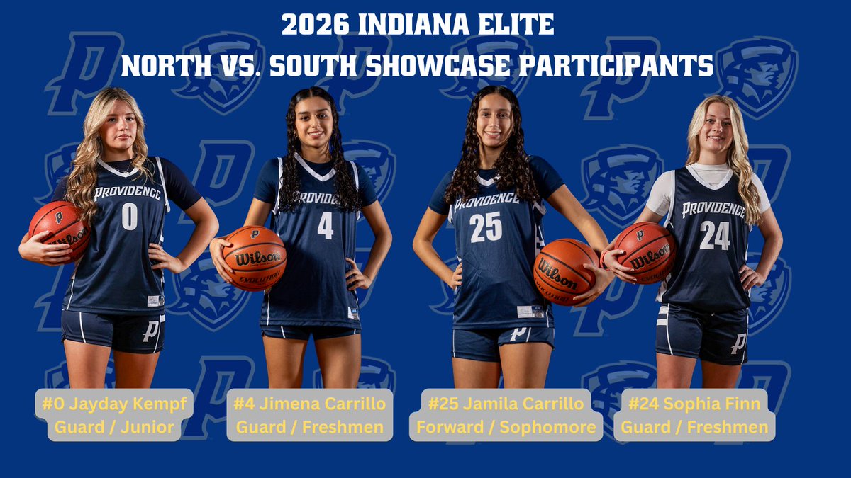 Providence Athletics tweet media