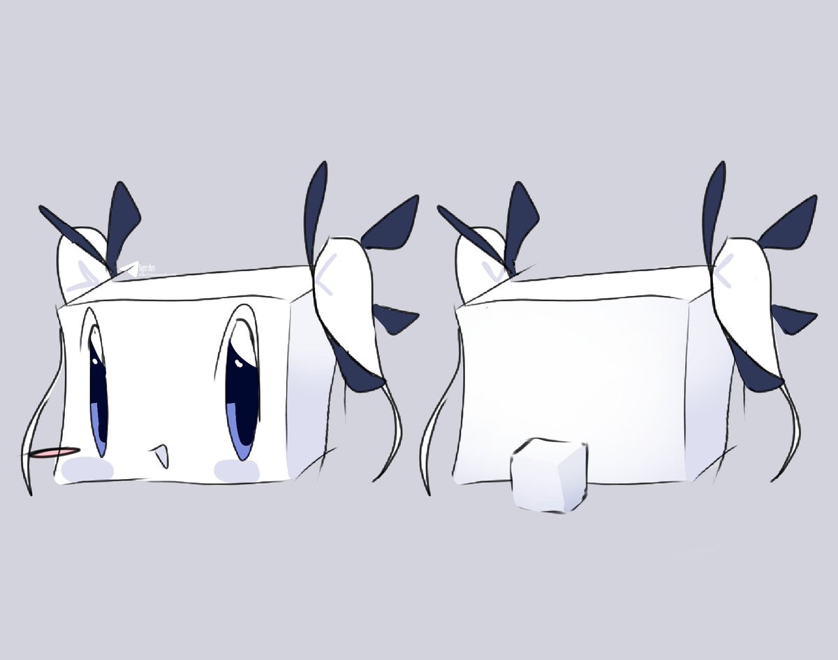 Sugar chan (@Sugarchannya) / Posts / X