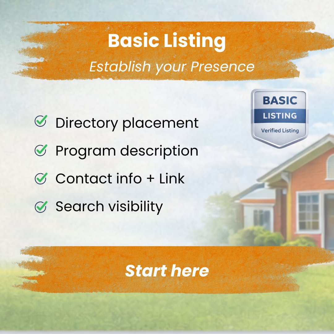 Microschool Florida tweet media