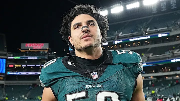 For Panthers Fans Only (Podcast) tweet media