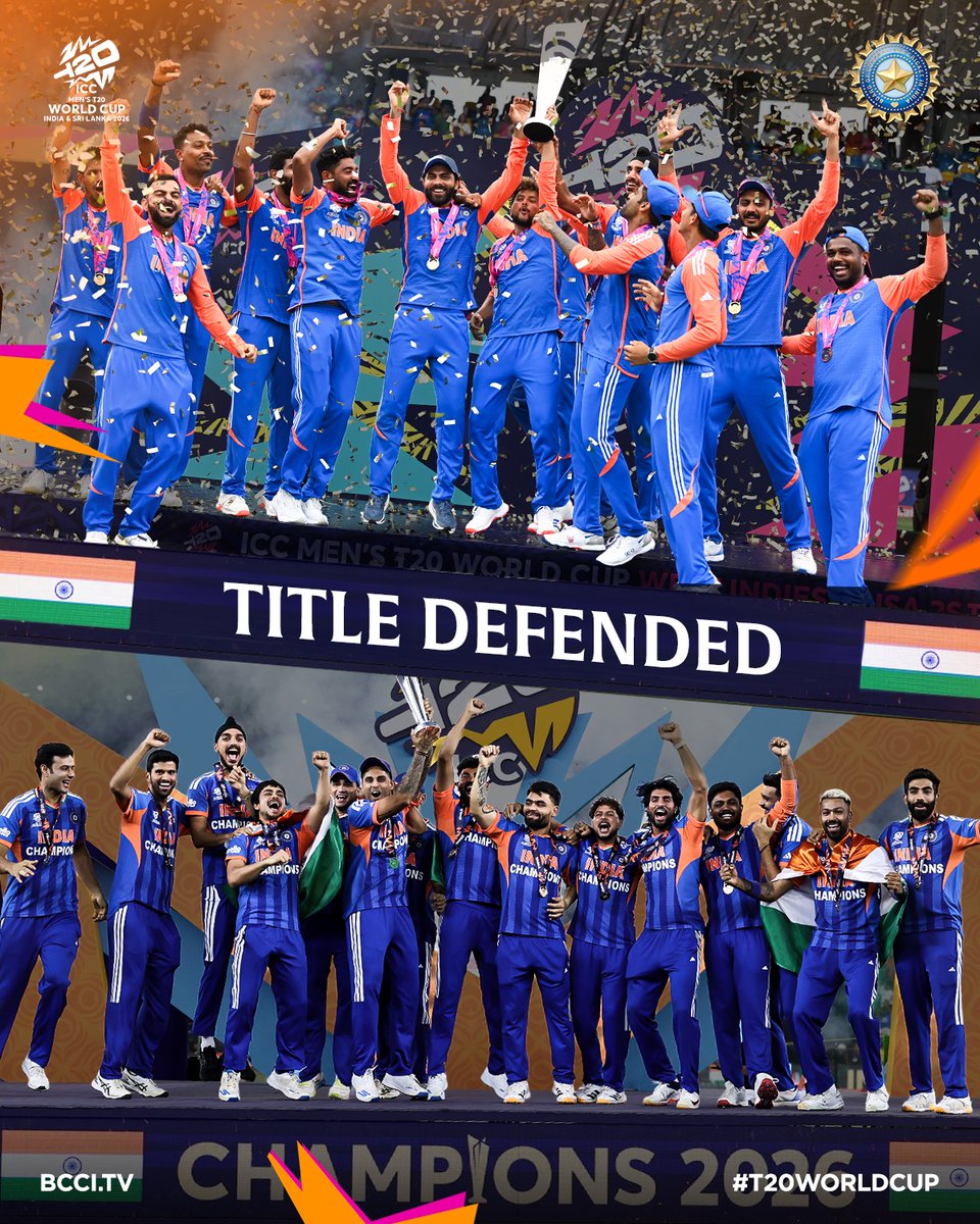 @Indian😊 tweet media