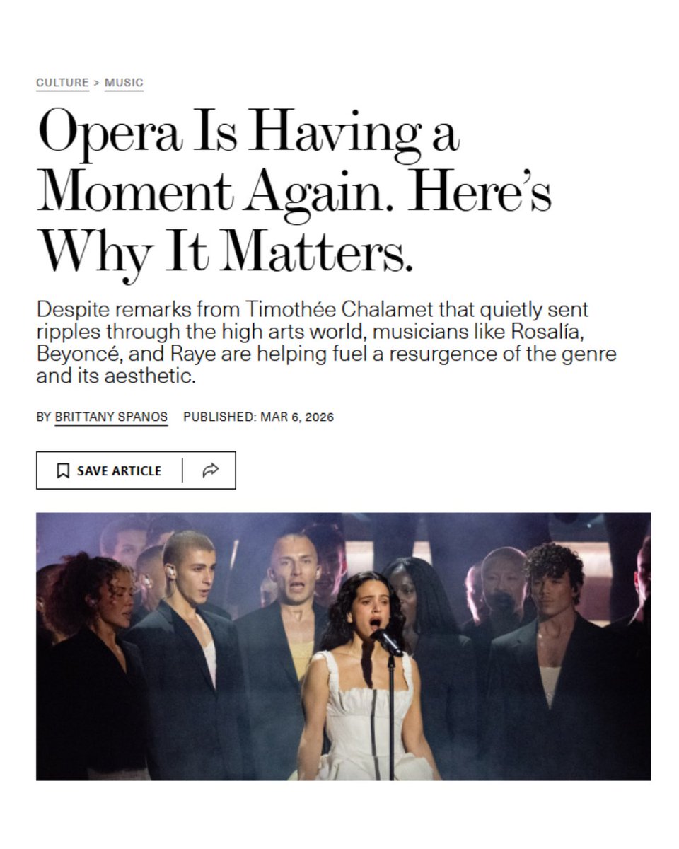 Toledo Opera tweet media