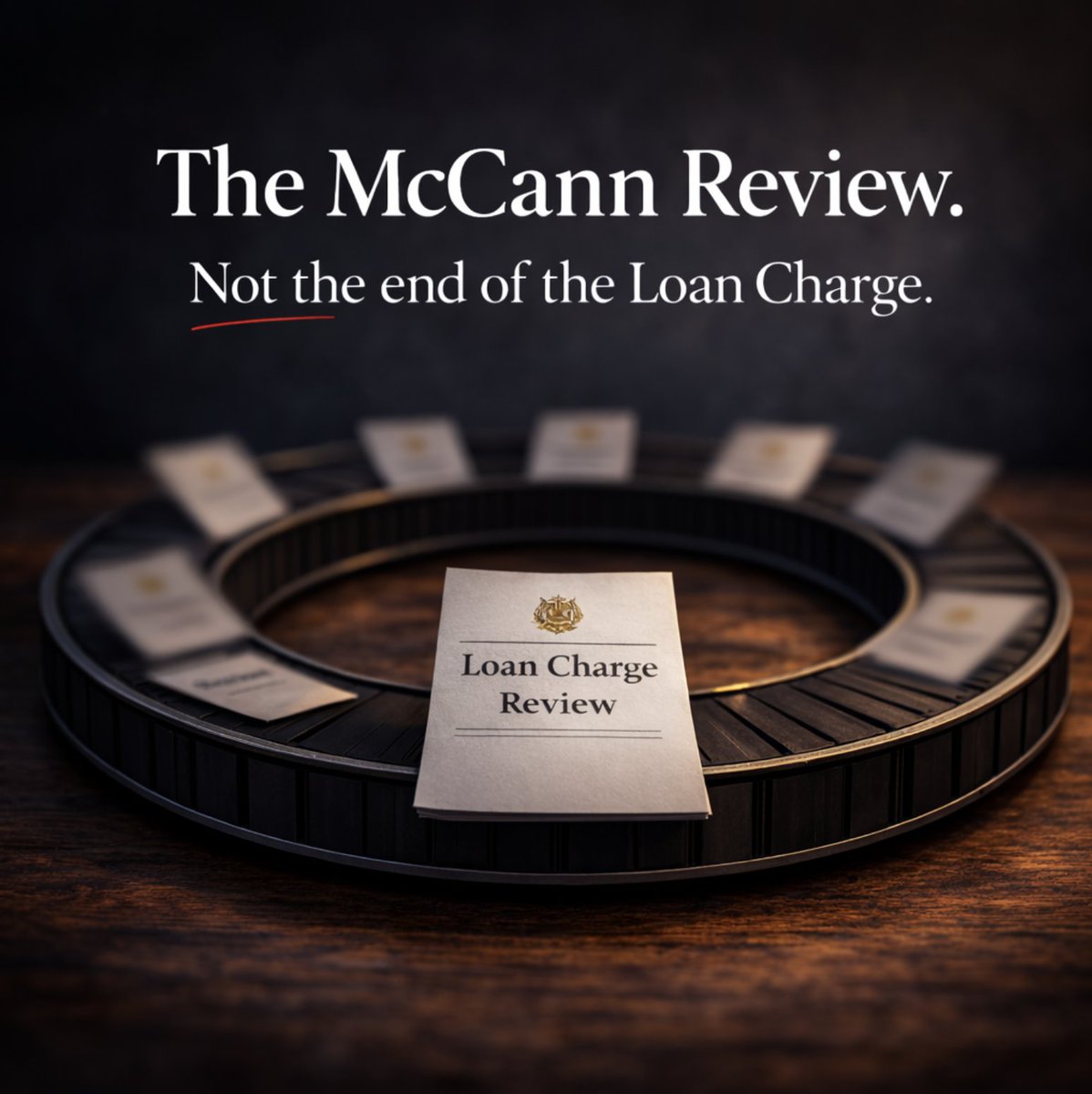 ContractorUK tweet media