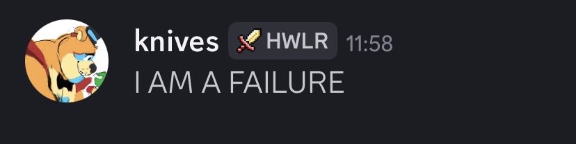 Виктор ★ tweet media