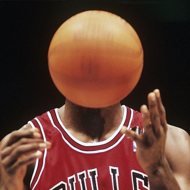 culturee's tweet photo. michael jordan by neil leiffer https://t.co/NK6sW1LCFu