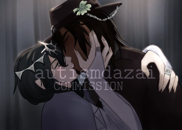 AutismDazai's tweet photo. I was supposed to upload that a while ago but my damn twt didn't wanna work..
( Amarah ; @/Spawnblessus Phosphorus; @/OncePhosphorus)
#snakespawn #art #amarahforsaken #phosphorusforsaken https://t.co/F7WFpzcSBL