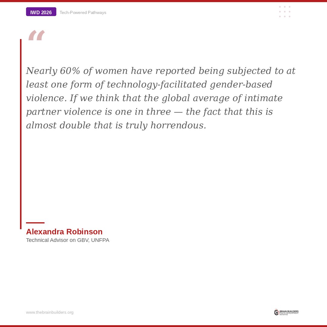 Brain Builders Youth Development Initiative, BBYDI tweet media