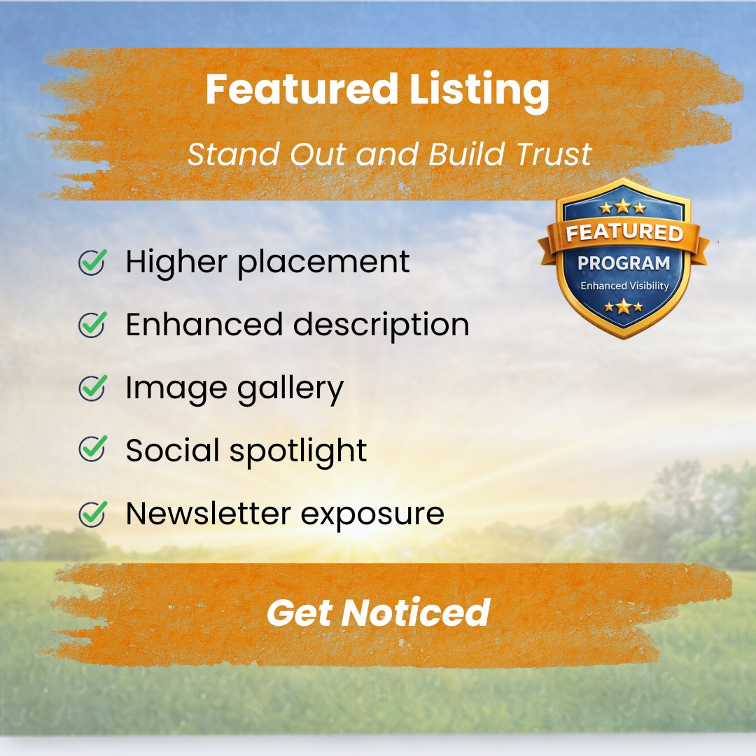 Microschool Florida tweet media