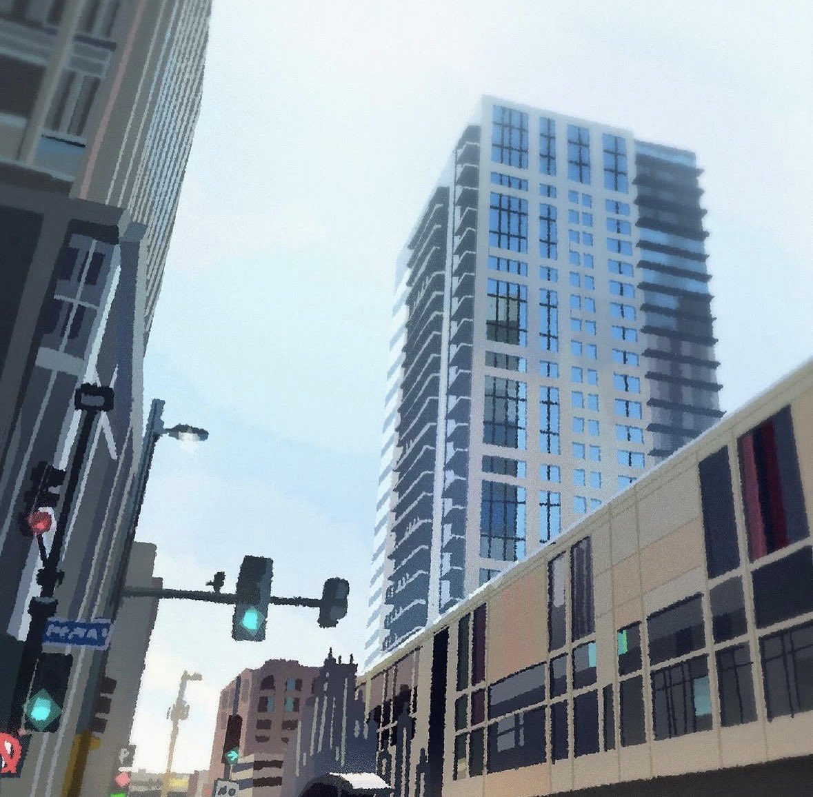 mon 🍳 tweet media