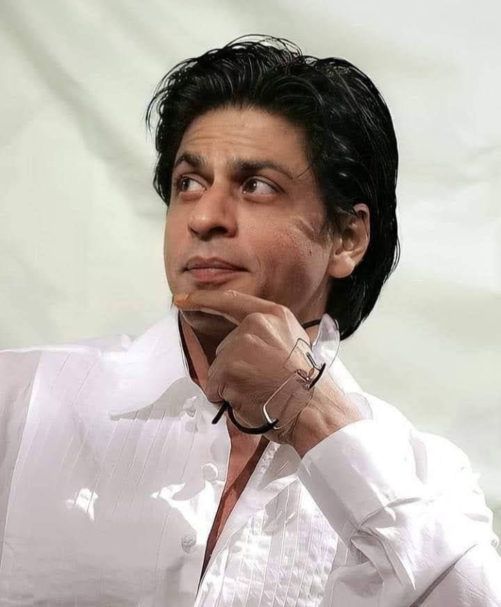 FilmyKitty is an SRK binge enabler tweet media