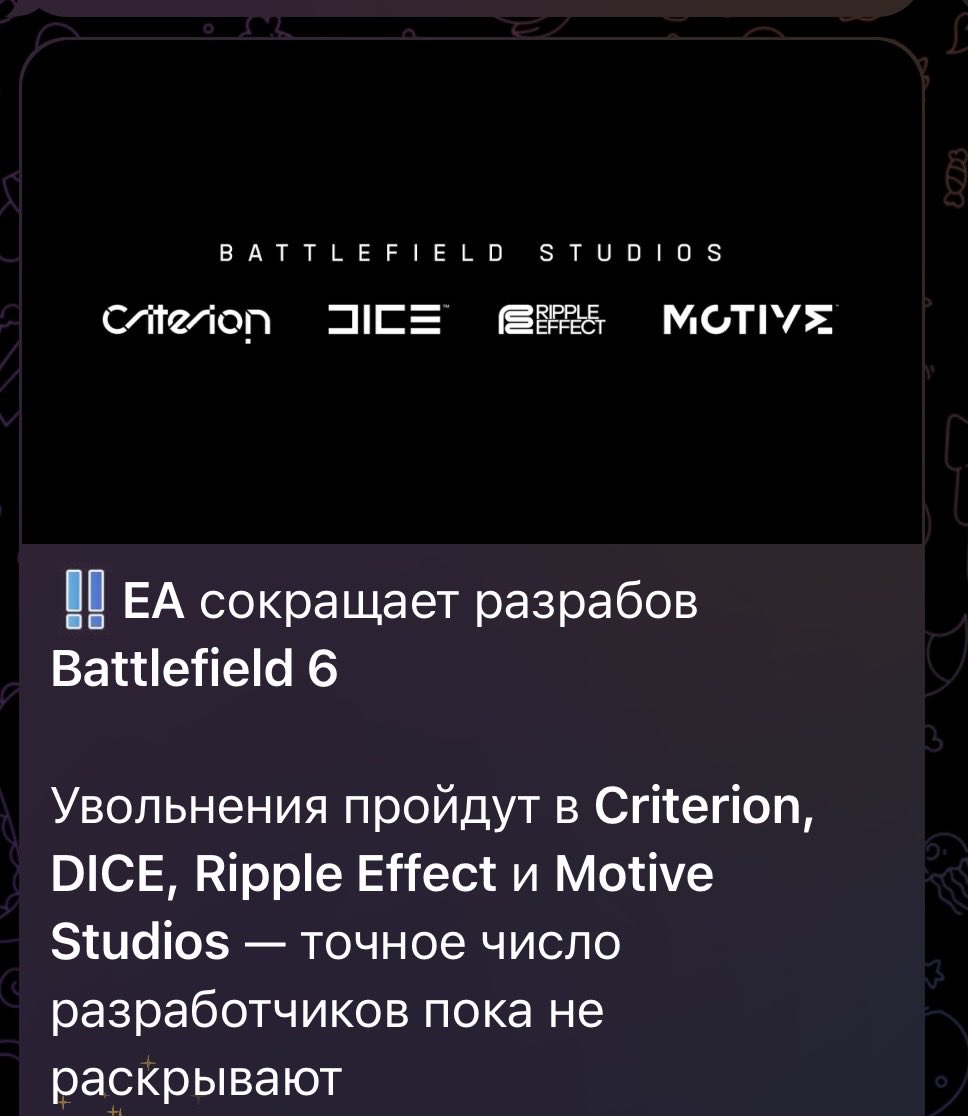 LextorFords tweet media