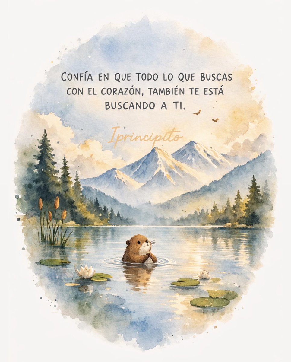 El Principito ✨ tweet media