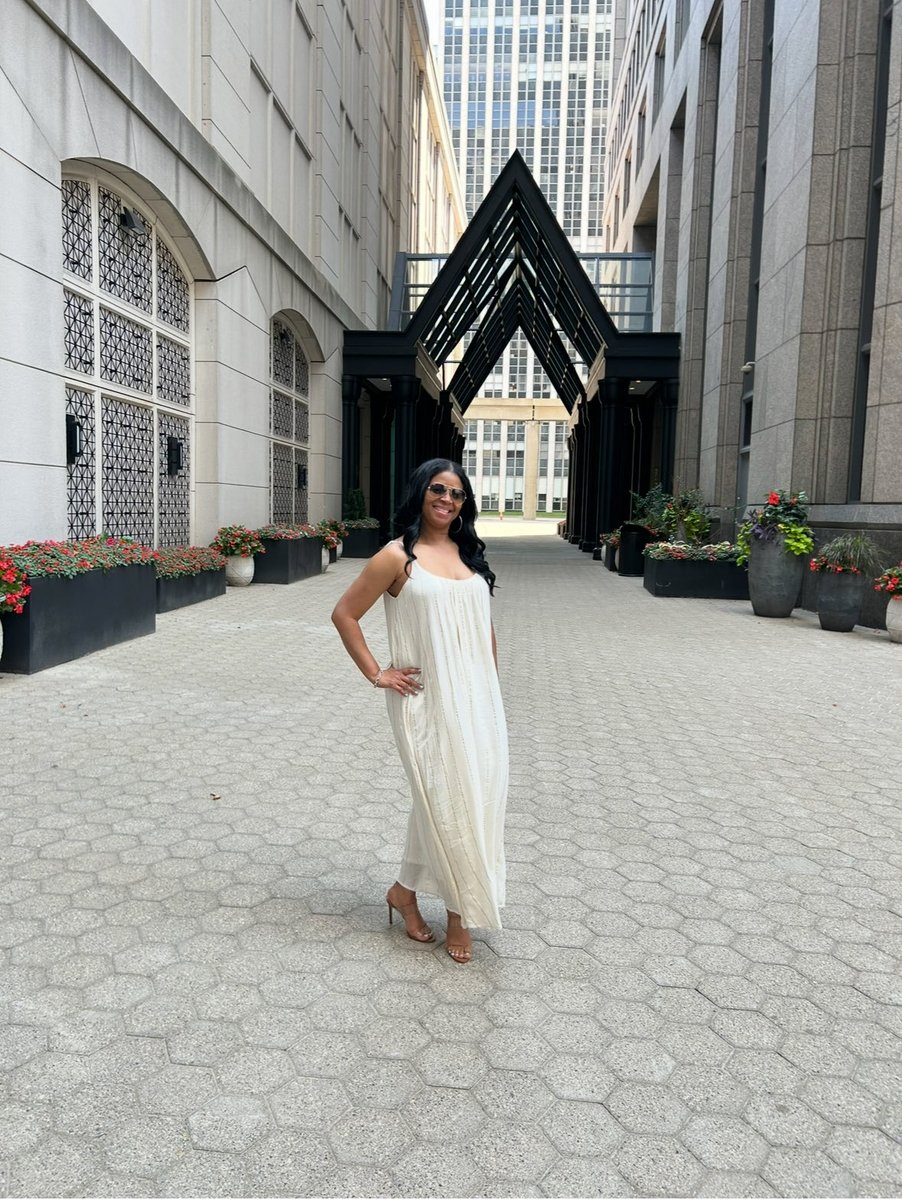 Rodney Hamilton tweet media