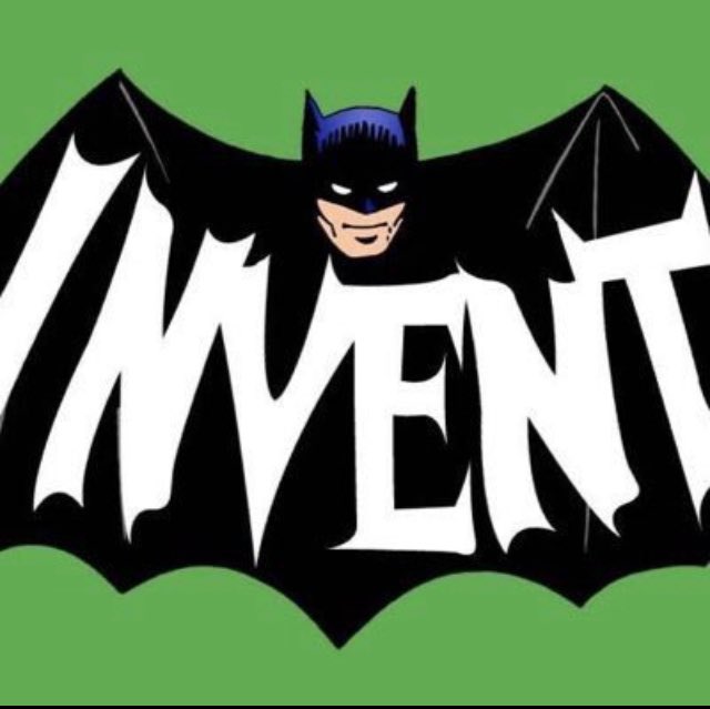 Soc VFC💯+7💯+1🏟️ tweet media