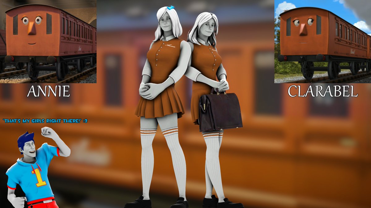 CalTheConductor tweet media