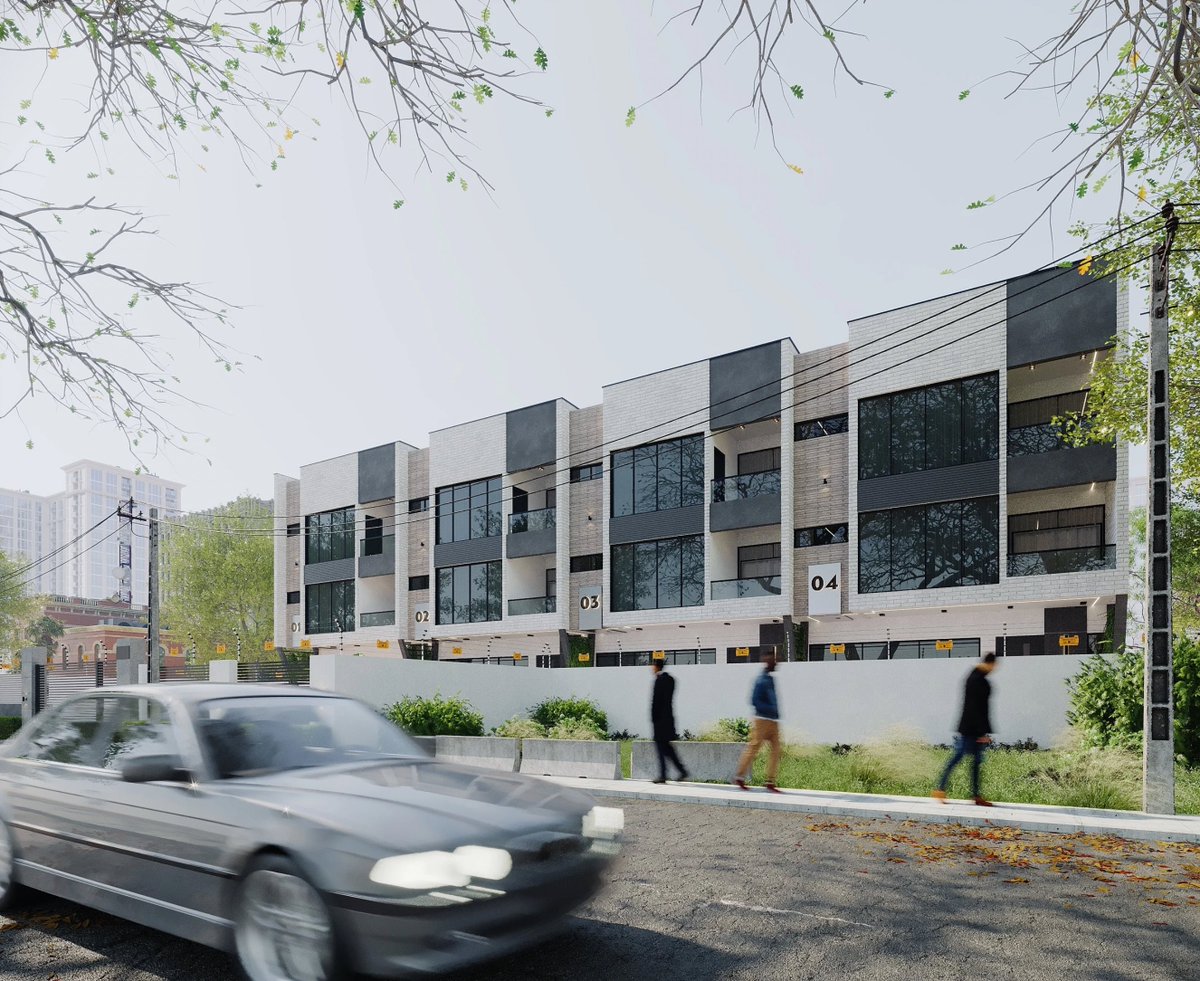 Kingsley Sam tweet media