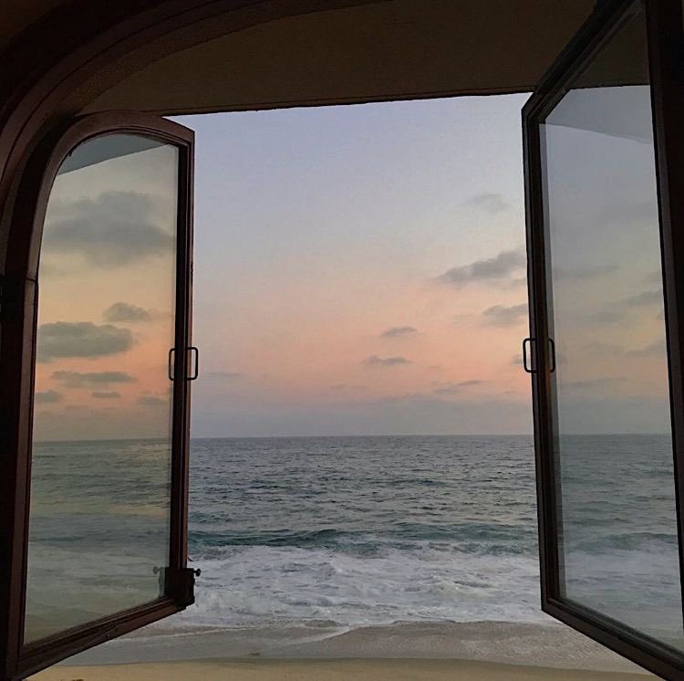 بحر 🌊 tweet media