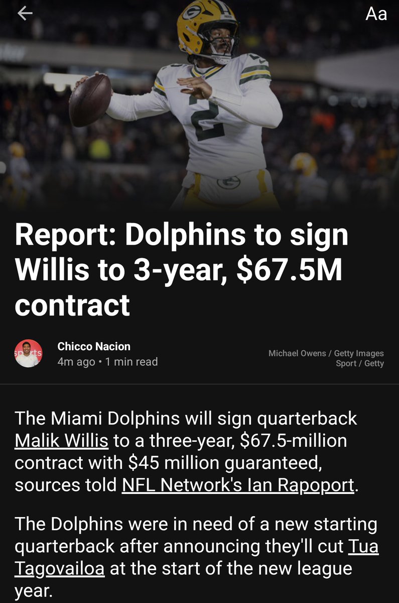 Flames Advocate tweet media