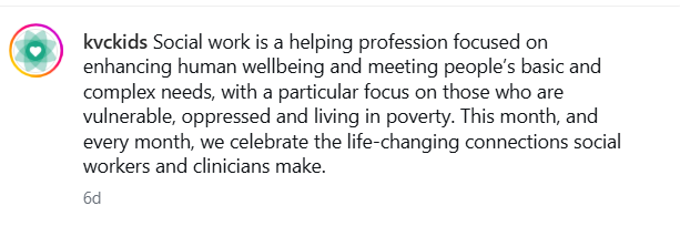 Ball Event Center tweet media