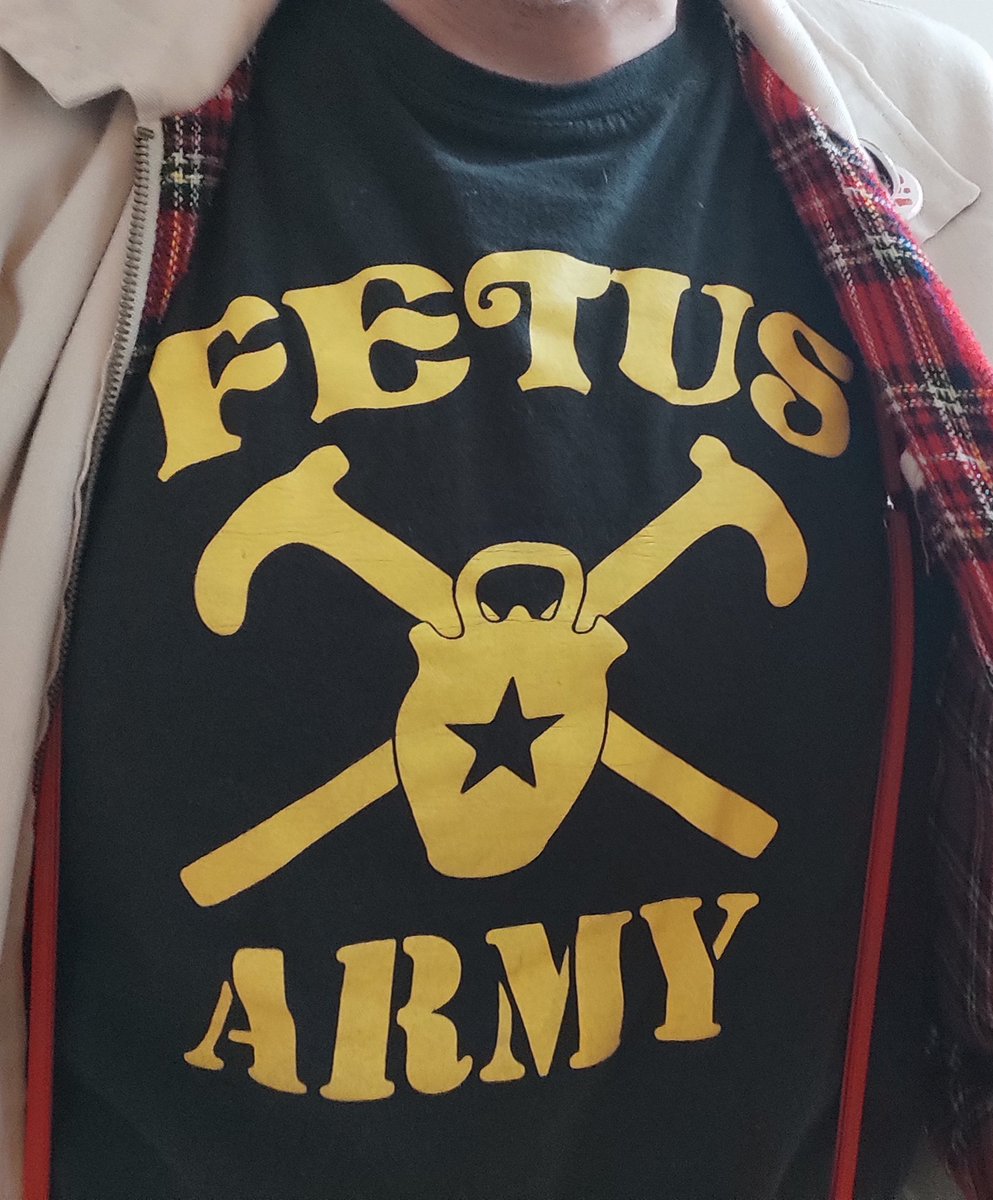 𝓗𝓪𝓻𝓻𝔂 𝓜𝓬𝓡𝓾𝓭𝓮 tweet media