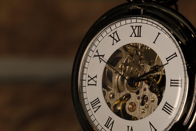 Matthew Zarate tweet media