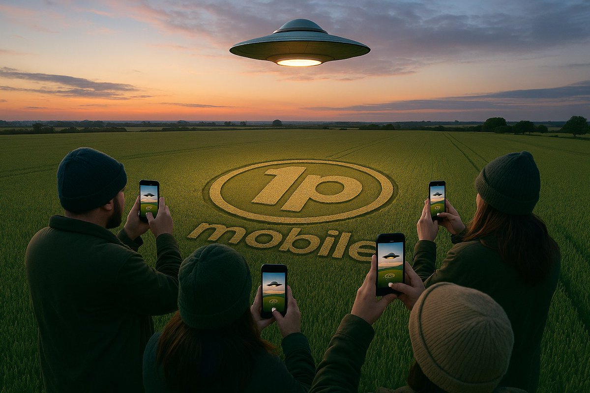 1pMobile tweet media