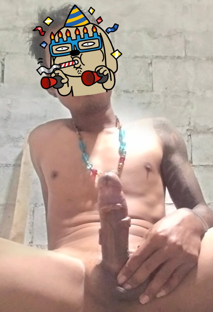 Lookl Ko tweet media