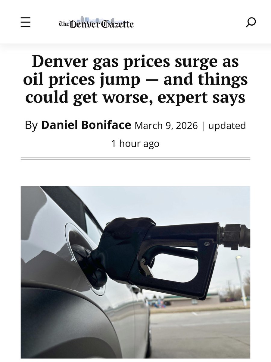 John Hickenlooper tweet media