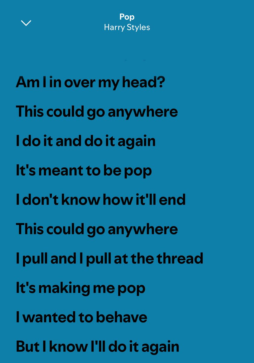 this song is so FUCKING “super soaker byler coded” i need an edit in my table RIGHT NOW