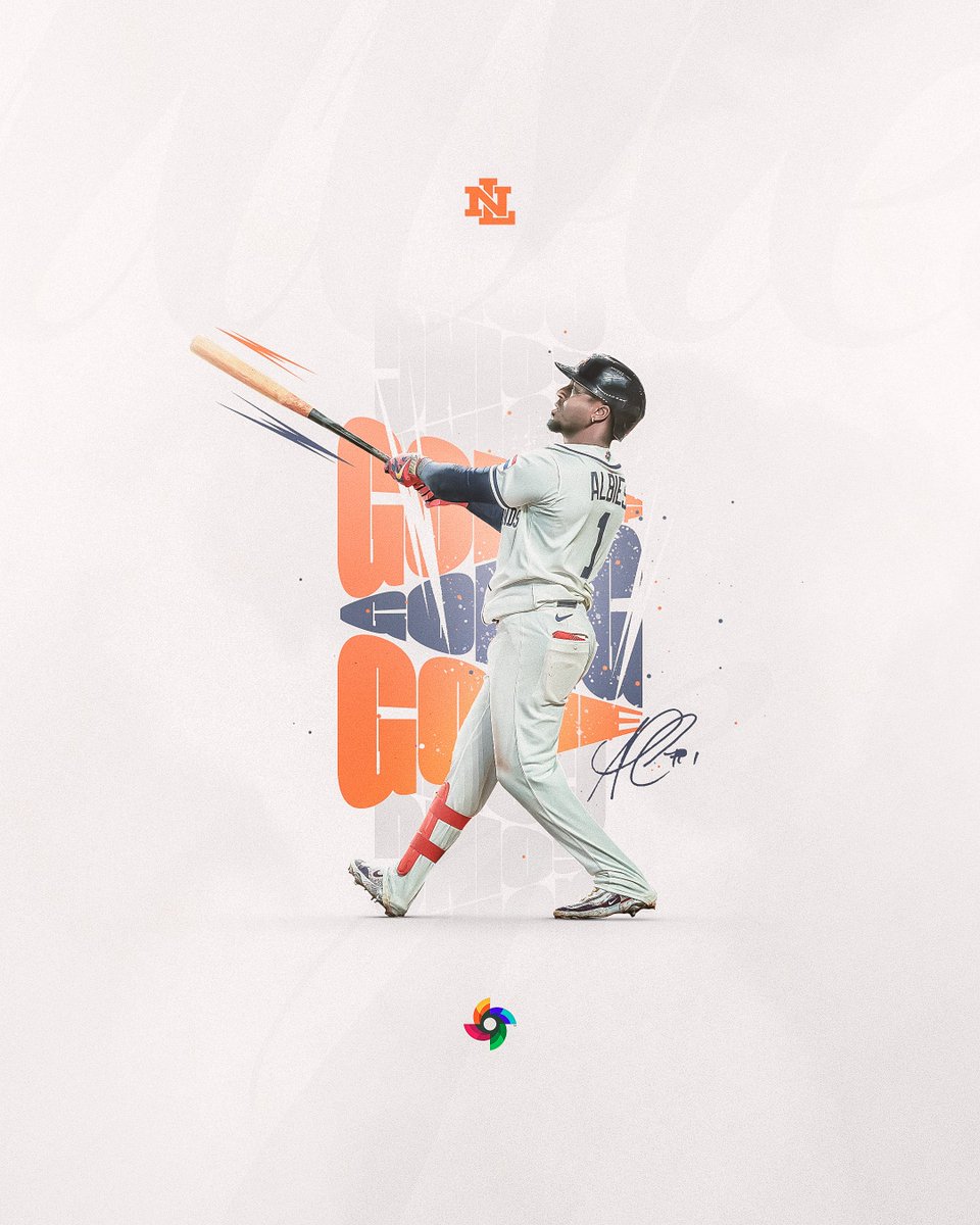 Matt Houston tweet media