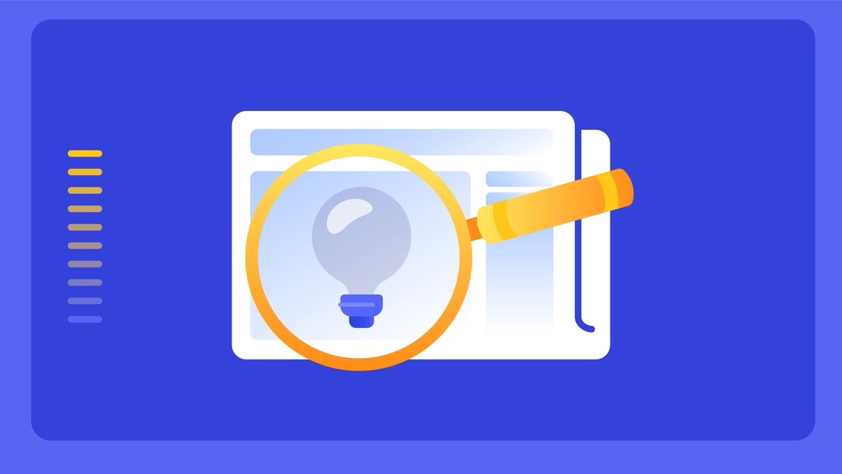 Discord Support tweet media