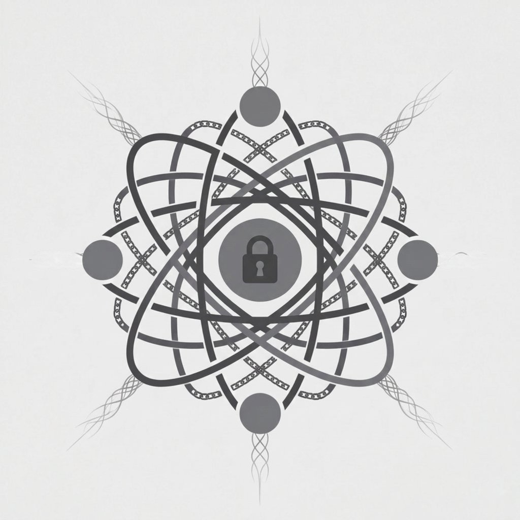 Universal Blockchain Protocol tweet media