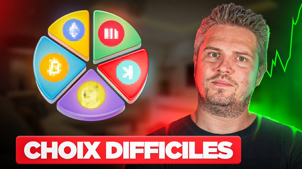 Monsieur-TK tweet media