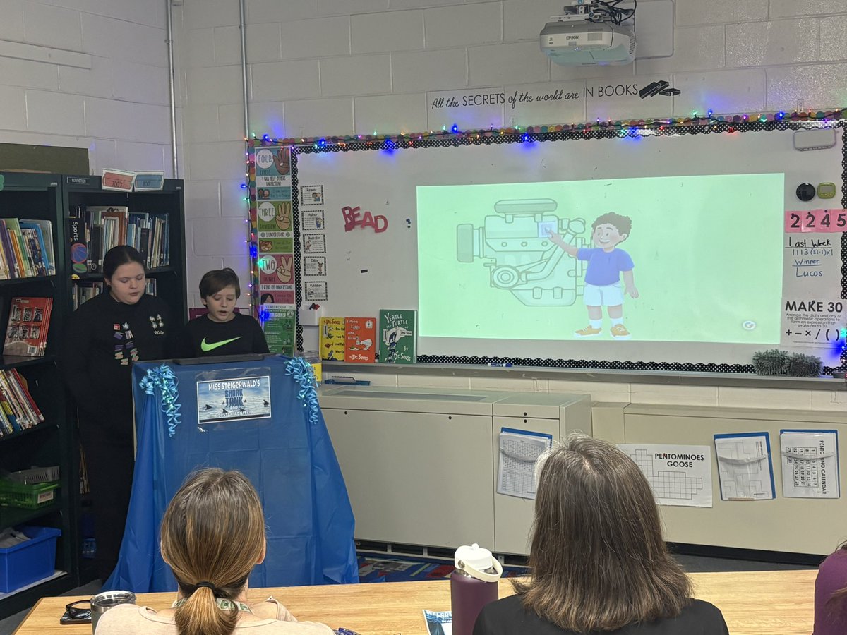 Tracy Gest tweet media