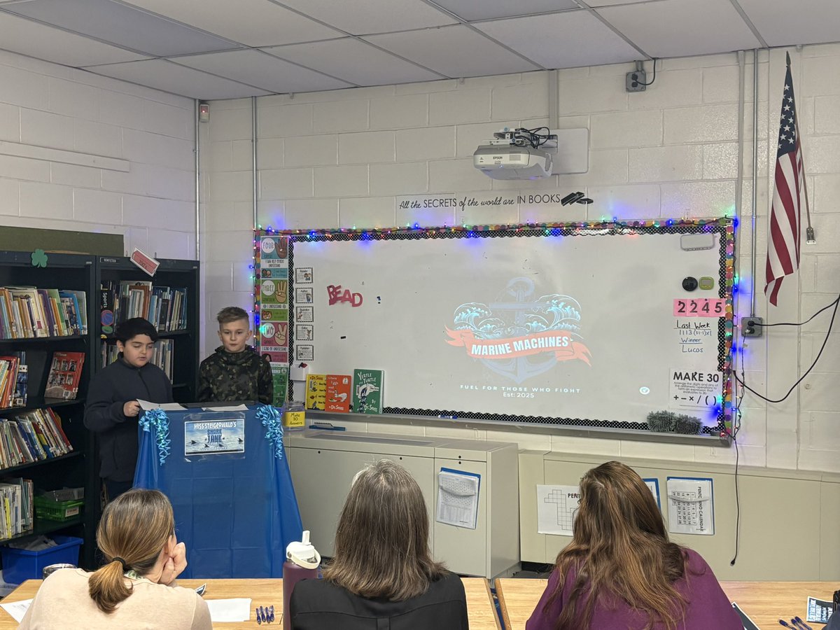 Tracy Gest tweet media