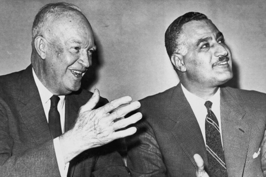 Alois Brunner Groyper 🇮🇷 🇷🇺 ☦️ tweet media