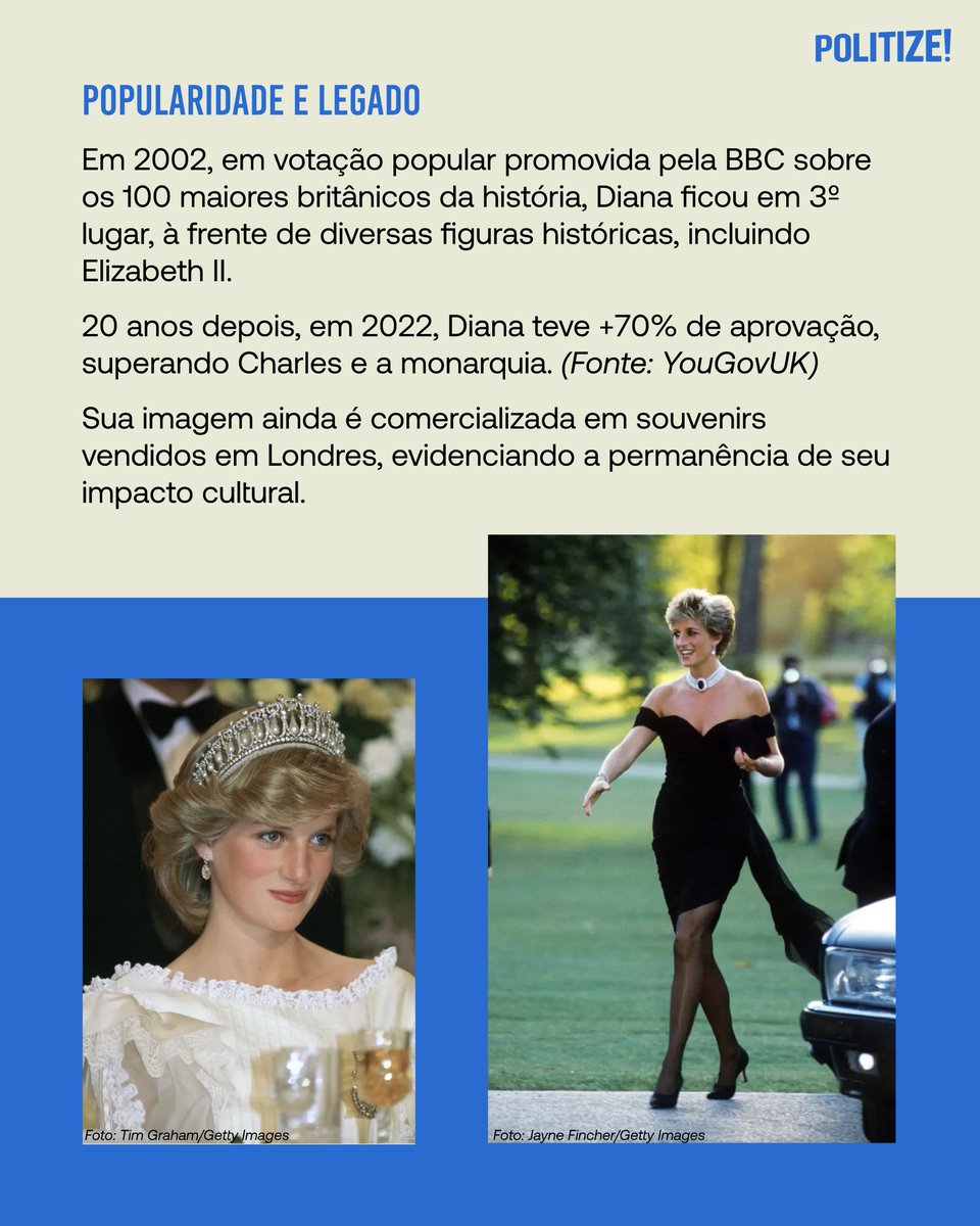 Politize! tweet media