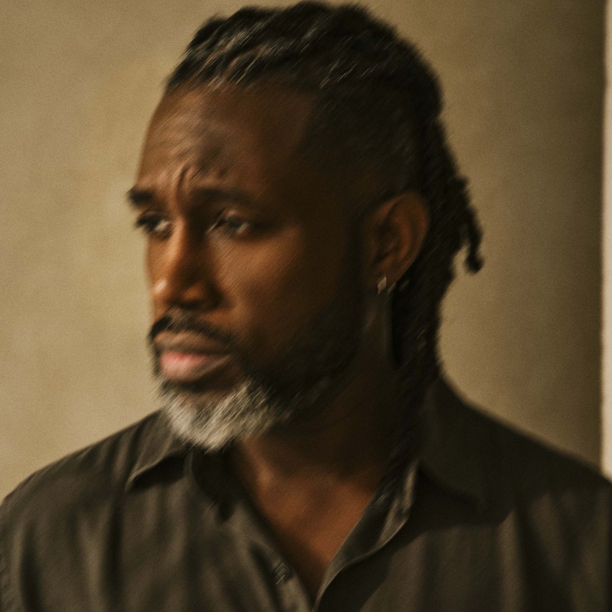 AARON TAYLOR tweet media